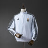 cortaviento-real-madrid-reversible-2025-2026-2
