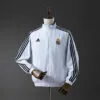 cortaviento-real-madrid-reversible-2025-2026-2