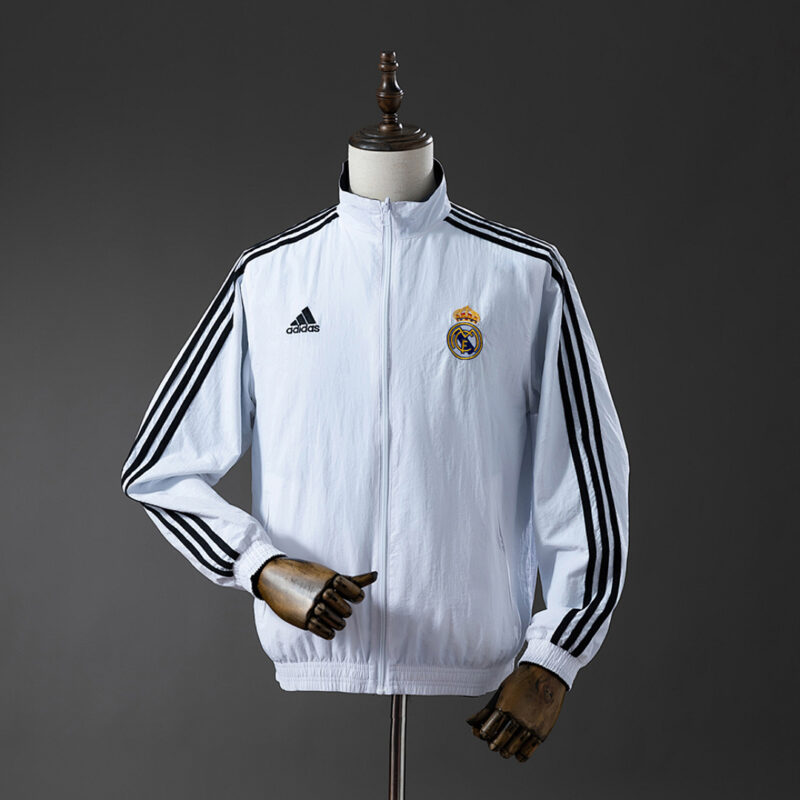 cortaviento-real-madrid-reversible-2025-2026-2