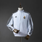 cortaviento-real-madrid-reversible-2025-2026-2