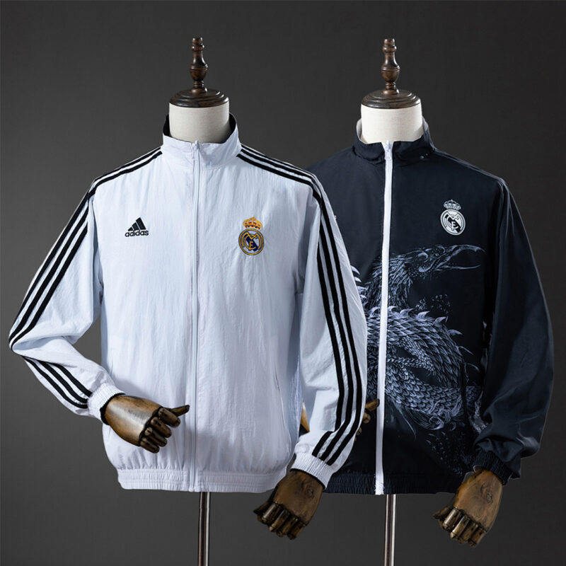 cortaviento-real-madrid-reversible-2025-2026 cortaviento-real-madrid-reversible-2025-2026