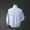cortaviento-real-madrid-reversible-2025-2026-parte-trasera