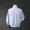 cortaviento-real-madrid-reversible-2025-2026-parte-trasera