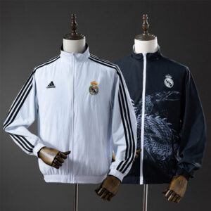 cortaviento-real-madrid-reversible-2025-2026