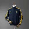 cortaviento-real-madrid-reversible-3-2025-2026-1