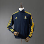 cortaviento-real-madrid-reversible-3-2025-2026-1