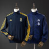 cortaviento-real-madrid-reversible-3-2025-2026