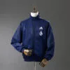 cortaviento-real-madrid-reversible-3-2025-2026-2