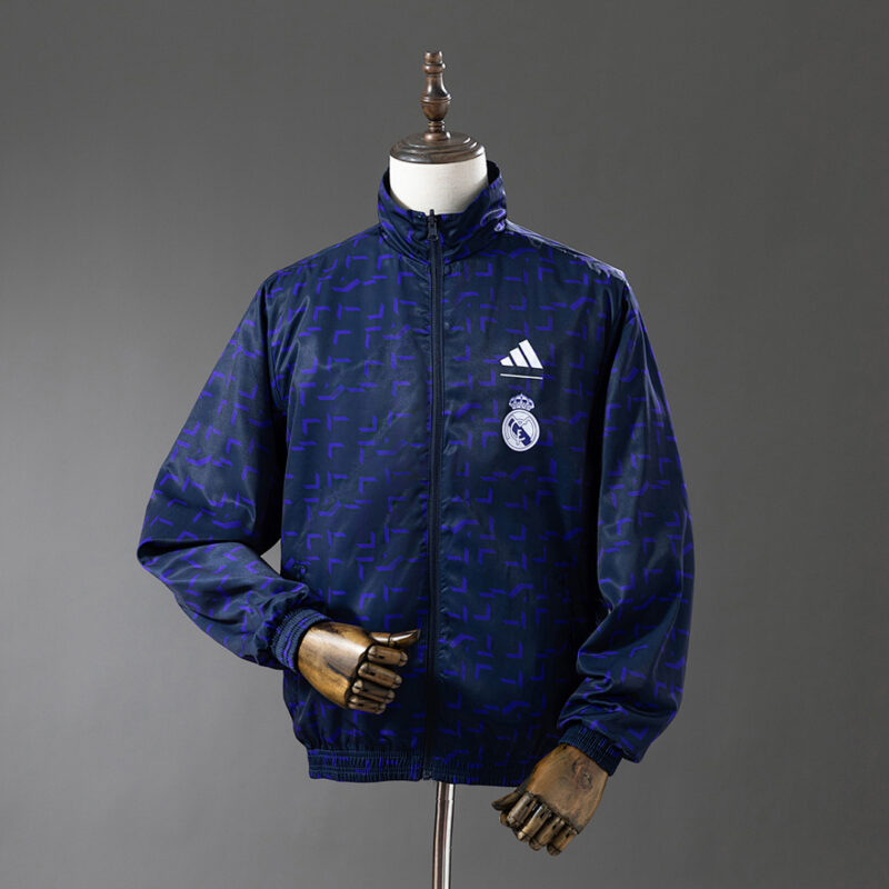cortaviento-real-madrid-reversible-3-2025-2026-2