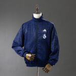 cortaviento-real-madrid-reversible-3-2025-2026-2