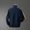 cortaviento-real-madrid-reversible-3-2025-2026-parte-trasera