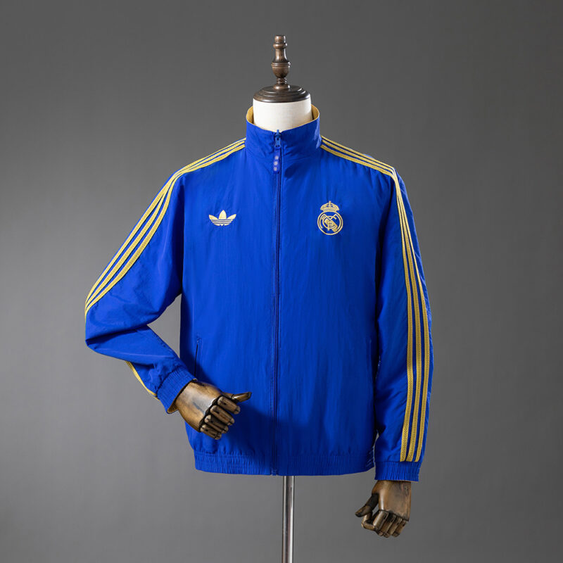 cortaviento-real-madrid-reversible-azul-y-amarillo-2025-2026-1