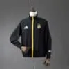 cortaviento-real-madrid-vengadores-negro-2025-2026