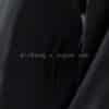 cortaviento-real-madrid-vengadores-negro-2025-2026-lateral