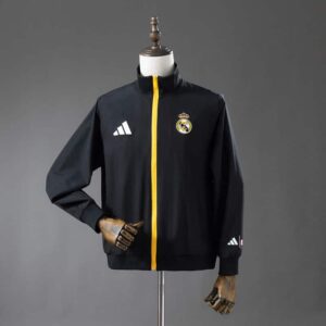 cortaviento-real-madrid-vengadores-negro-2025-2026