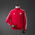 cortaviento-sevilla-reversible-2025-2026-1