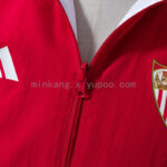 cortaviento-sevilla-reversible-2025-2026-cuello