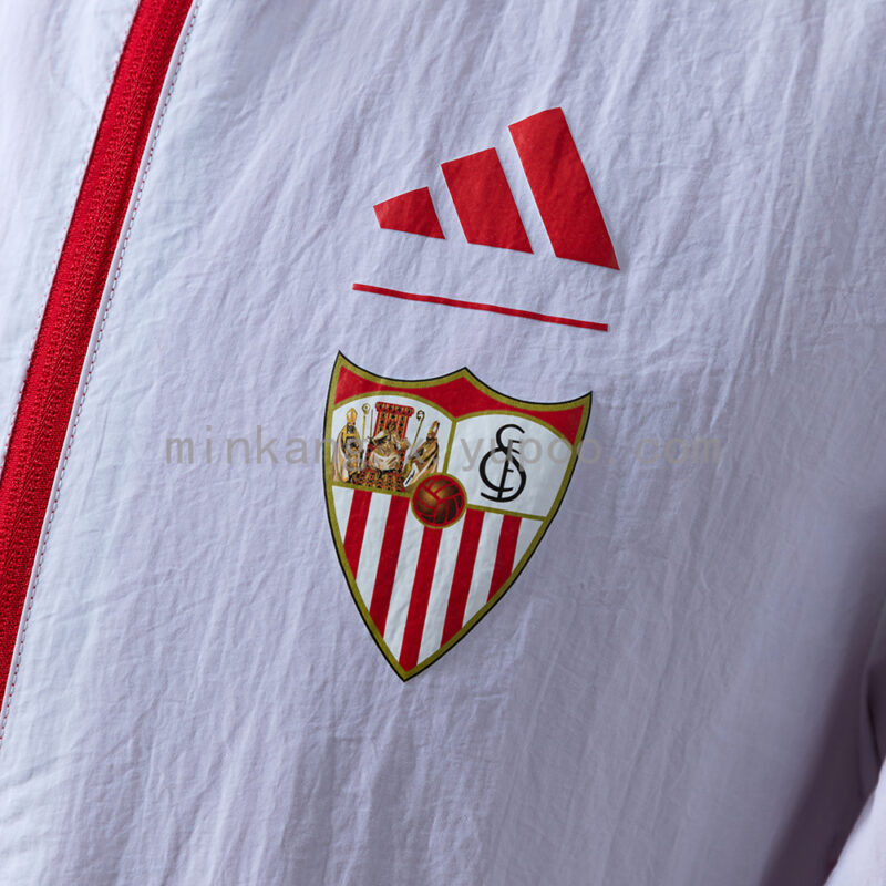 cortaviento-sevilla-reversible-2025-2026-escudo