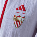 cortaviento-sevilla-reversible-2025-2026-escudo