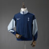 cortaviento-tottenham-hotspur-2025-2026