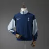 cortaviento-tottenham-hotspur-2025-2026