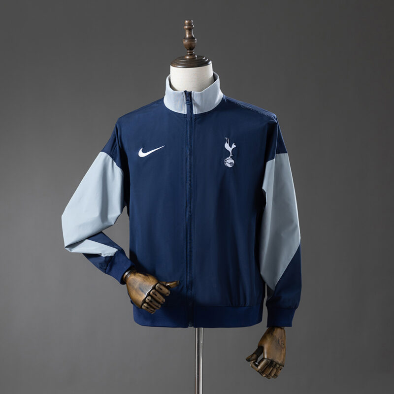 cortaviento-tottenham-hotspur-2025-2026 cortaviento-tottenham-hotspur-2025-2026