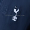 cortaviento-tottenham-hotspur-2025-2026-escudo
