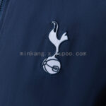 cortaviento-tottenham-hotspur-2025-2026-escudo
