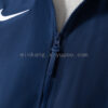 cortaviento-tottenham-hotspur-2025-2026-pecho