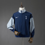 cortaviento-tottenham-hotspur-2025-2026