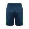 pantalon-corto-brasil-2024-2026-verde-parte-trasera