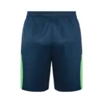 pantalon-corto-brasil-2024-2026-verde-parte-trasera