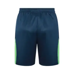 pantalon-corto-brasil-2024-2026-verde-parte-trasera