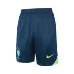 pantalon-corto-brasil-2024-2026-verde