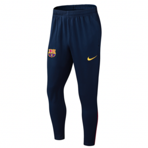 pantalon-de-chandal-barcelona-2025-2026