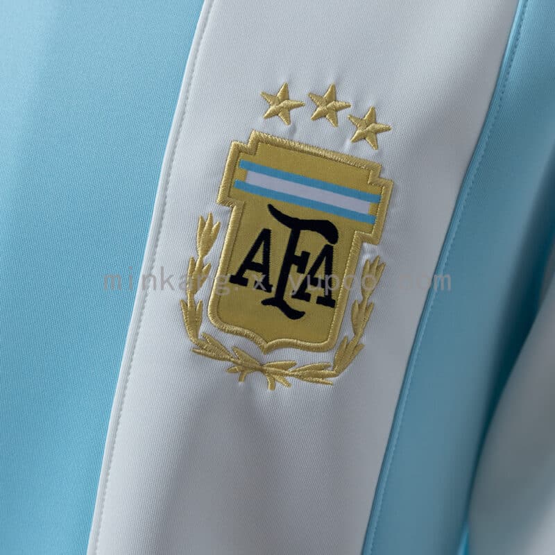 sudadera-argentina-manga-larga-2025-2026-escudo