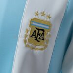 sudadera-argentina-manga-larga-2025-2026-escudo