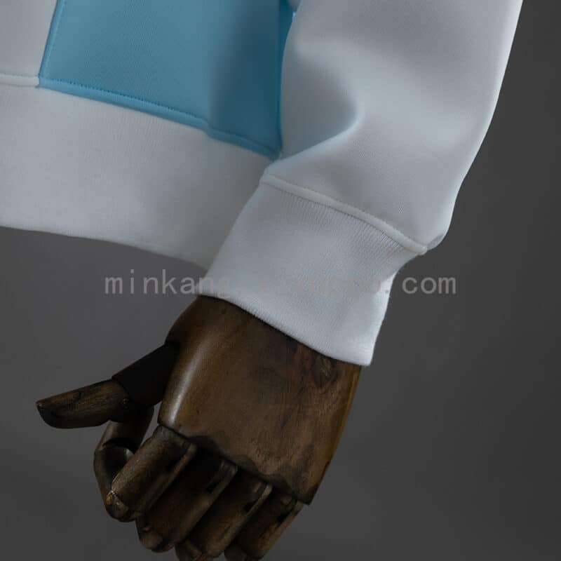 sudadera-argentina-manga-larga-2025-2026-puño