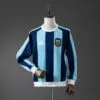 sudadera-argentina-manga-larga-negro-azulado-2025-2026