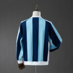 sudadera-argentina-manga-larga-negro-azulado-2025-2026-parte-trasera