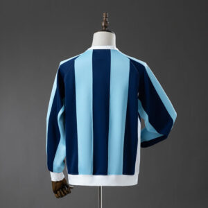 sudadera-argentina-manga-larga-negro-azulado-2025-2026-parte-trasera