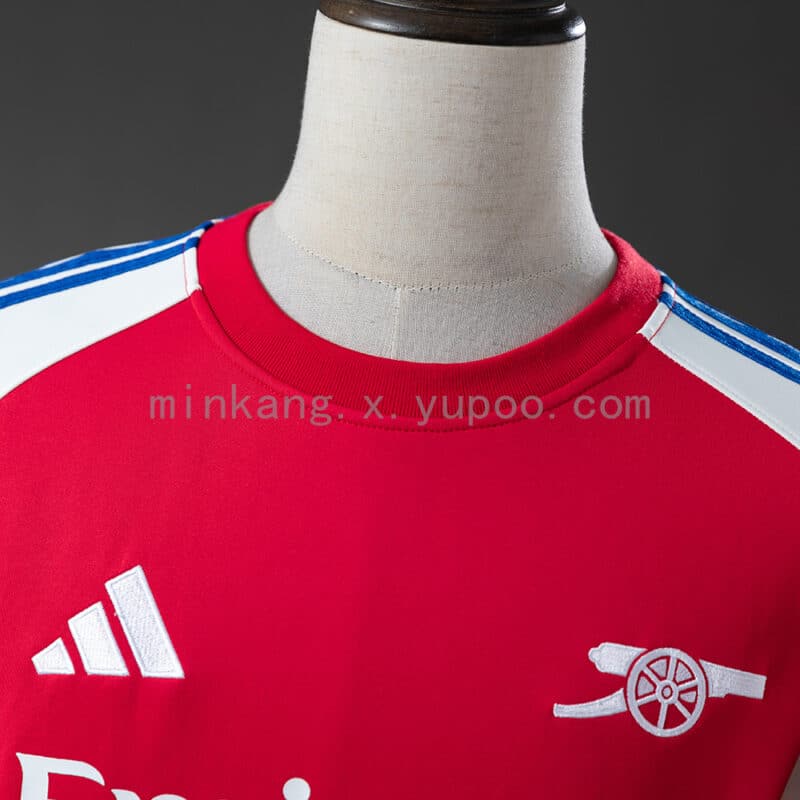 sudadera-arsenal-manga-larga-2025-2026-cuello