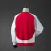 sudadera-arsenal-manga-larga-2025-2026-parte-trasera