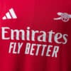 sudadera-arsenal-manga-larga-2025-2026-pecho
