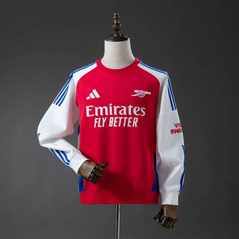 sudadera-arsenal-manga-larga-2025-2027 sudadera-arsenal-manga-larga-2025-2027