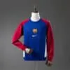 sudadera-barcelona-manga-larga-2025-2026