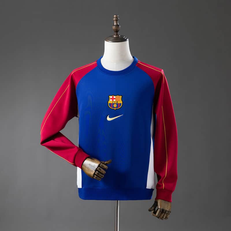sudadera-barcelona-manga-larga-2025-2026 sudadera-barcelona-manga-larga-2025-2026