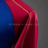 sudadera-barcelona-manga-larga-2025-2026-hombro