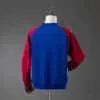 sudadera-barcelona-manga-larga-2025-2026-parte-trasera