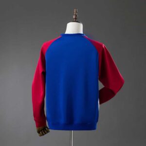 sudadera-barcelona-manga-larga-2025-2026-parte-trasera